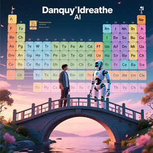 第十四族的距离