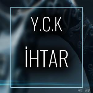 Ihtar
