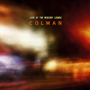 The Stars in the Night (Live)