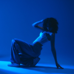 Может я смогу