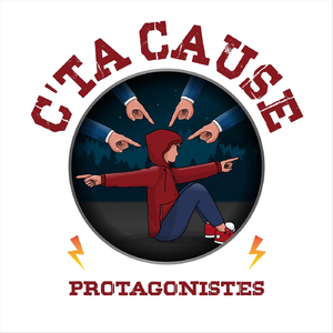 C'ta Cause