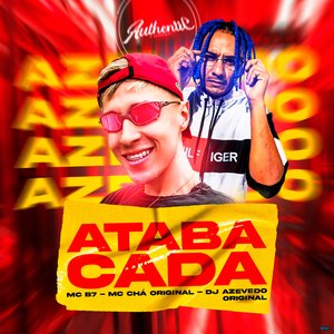 Atabacada