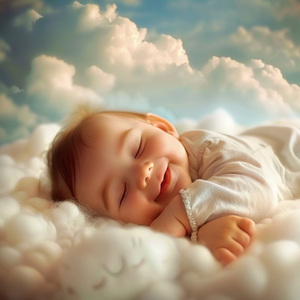 Canción De Cuna Para Dormir Profundo