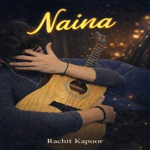 Naina