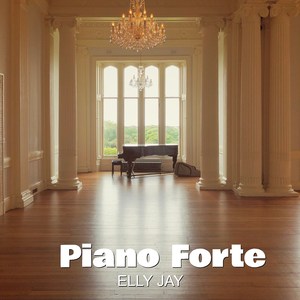 Piano Forte