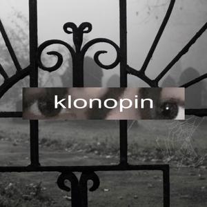 klonopin