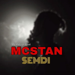Mcstan Semdi