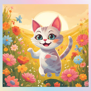 わいわいジョギング