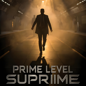 Prime Level SuprIIme