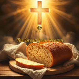 Gaurdians of the Promised Land