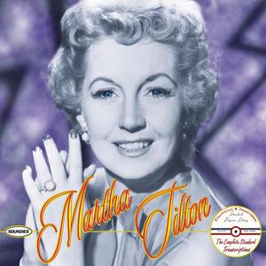 G’Bye Now