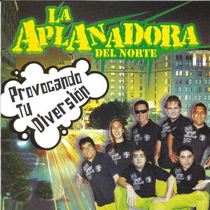 El Avion / Noche de Brujas / Ha Llegado la Conga / Changuito Santiagueño