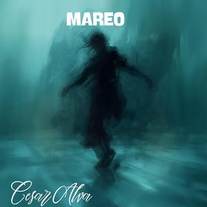 Mareo
