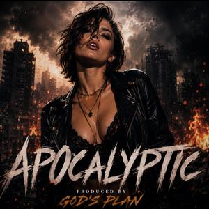 APOCALYPTIC