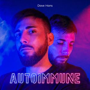 Non Me Ne Frega Niente