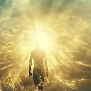 CALCULUS(SUPER BEYOND)