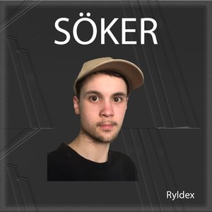 Söker