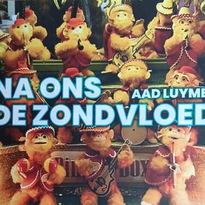 Nepnieuws en Tweespalt