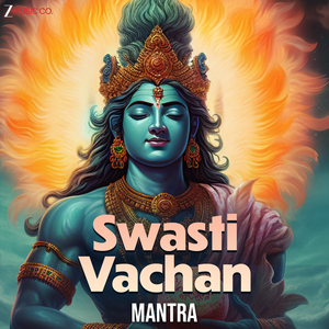 Swasti Vachan Mantra