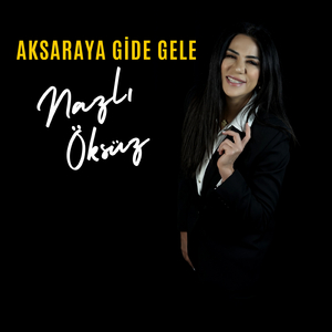 Aksaray'a Gide Gele Yoruldum