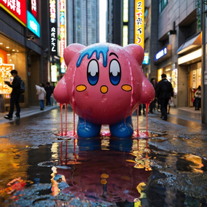 Roppongi