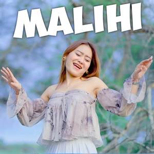 Malihi