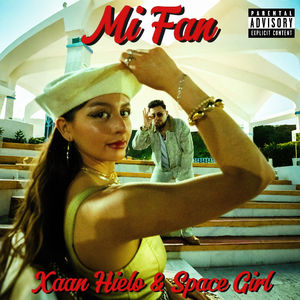 Mi Fan