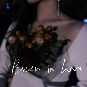 Been in Love (离开)