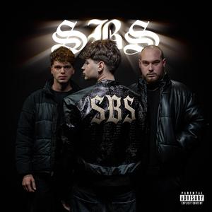 SBS (feat. Jaiçi)