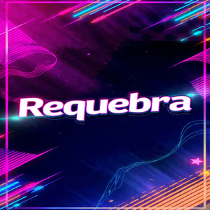 REQUEBRA