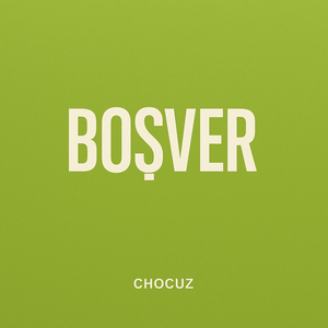 Bosver
