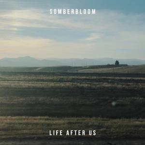 we were never meant to be together