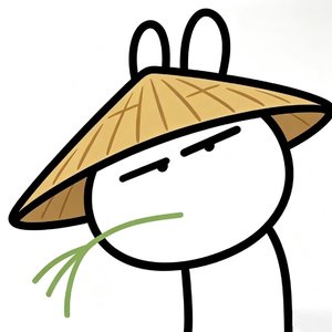 渐渐被你吸引