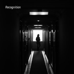 Recognition