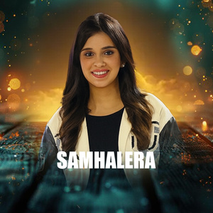 Samhalera