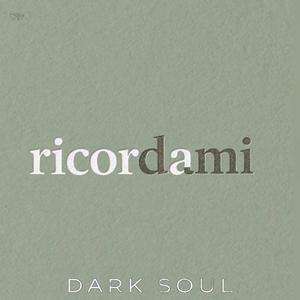 Ricordami