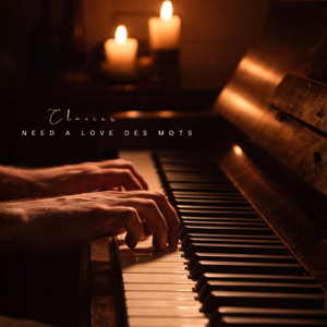 need a love des mots