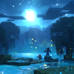 Moog City (Re Full.ver)