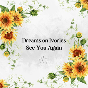 See You Again (Piano Version)