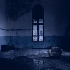 失忆症demo（Prod. Raspo）