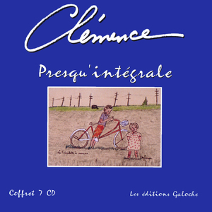 La conspiration de la rose (1989)