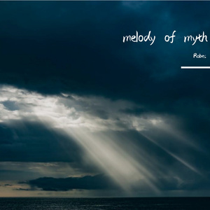 Hariya,daughter of the deep