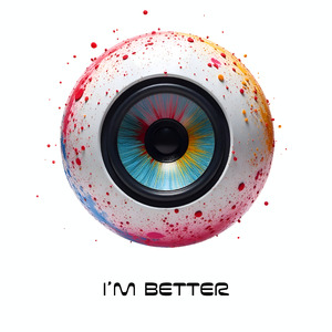 I'm Better