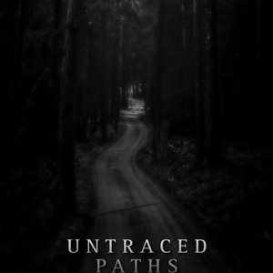 Untraced Paths (Instrumental Version)