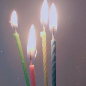 想去海边(架子鼓版)