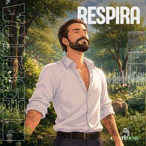 Respira