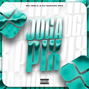 Joga Pix