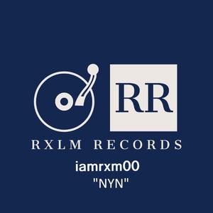 NYN