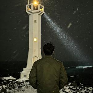 原来我们都一样