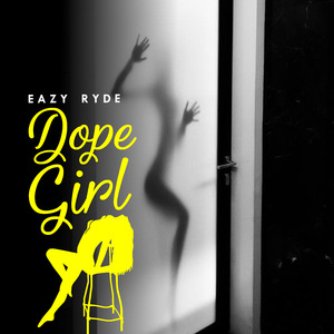 Dope Girl